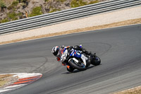 Val-De-Vienne;event-digital-images;france;motorbikes;no-limits;peter-wileman-photography;trackday;trackday-digital-images